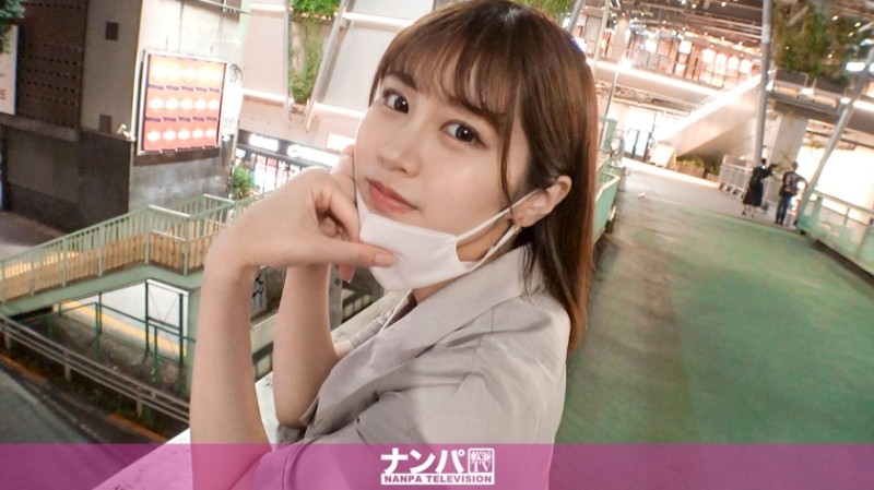 200GANA-2770 - Seriously flirty, first shot.  - 1839 Picking up an older sister who is completely good at handling men, drinking and entertaining rich